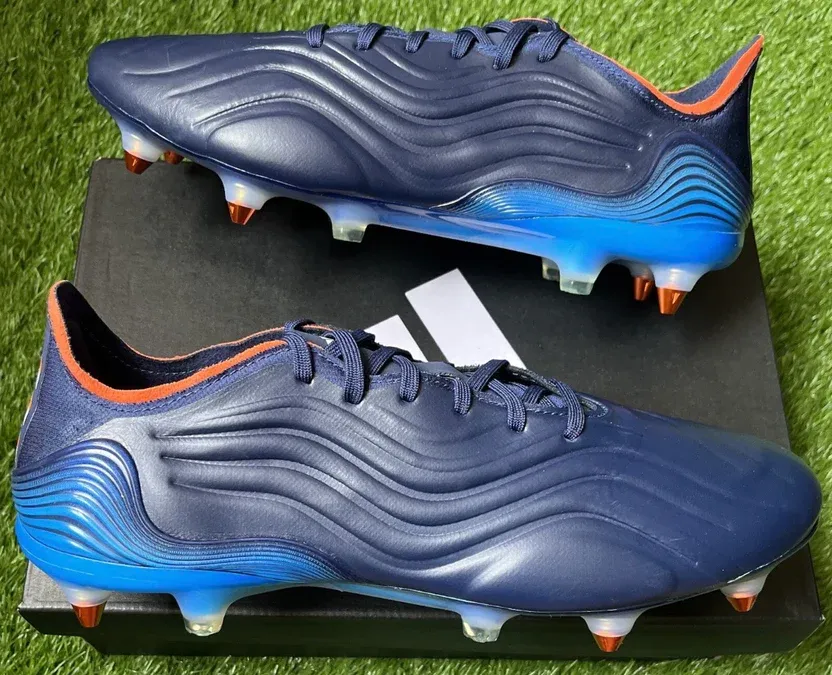 Adidas Copa Sense.1 SG