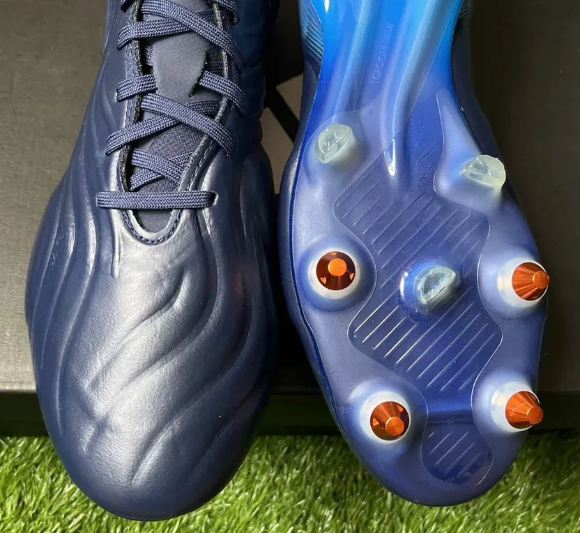 Adidas Copa Sense.1 SG