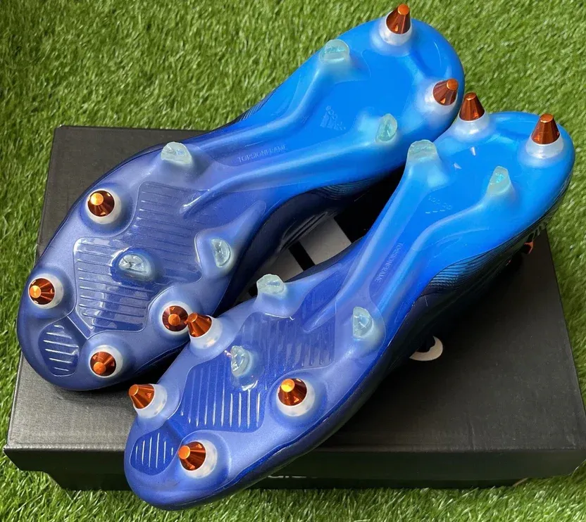 Adidas Copa Sense.1 SG