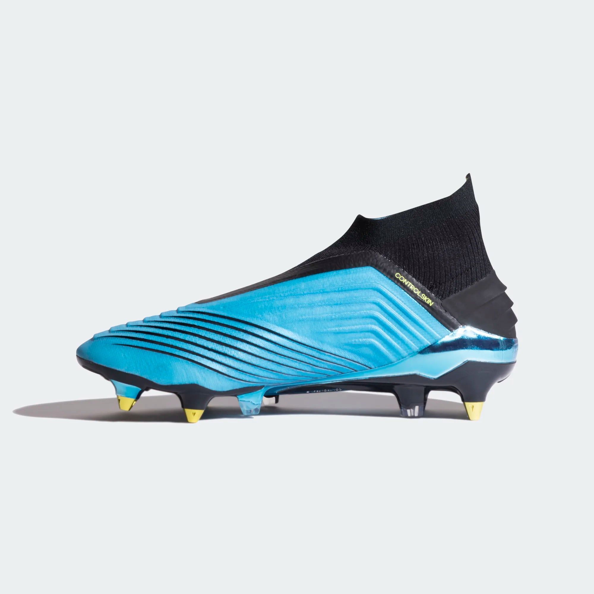 adidas Predator 19+ SG