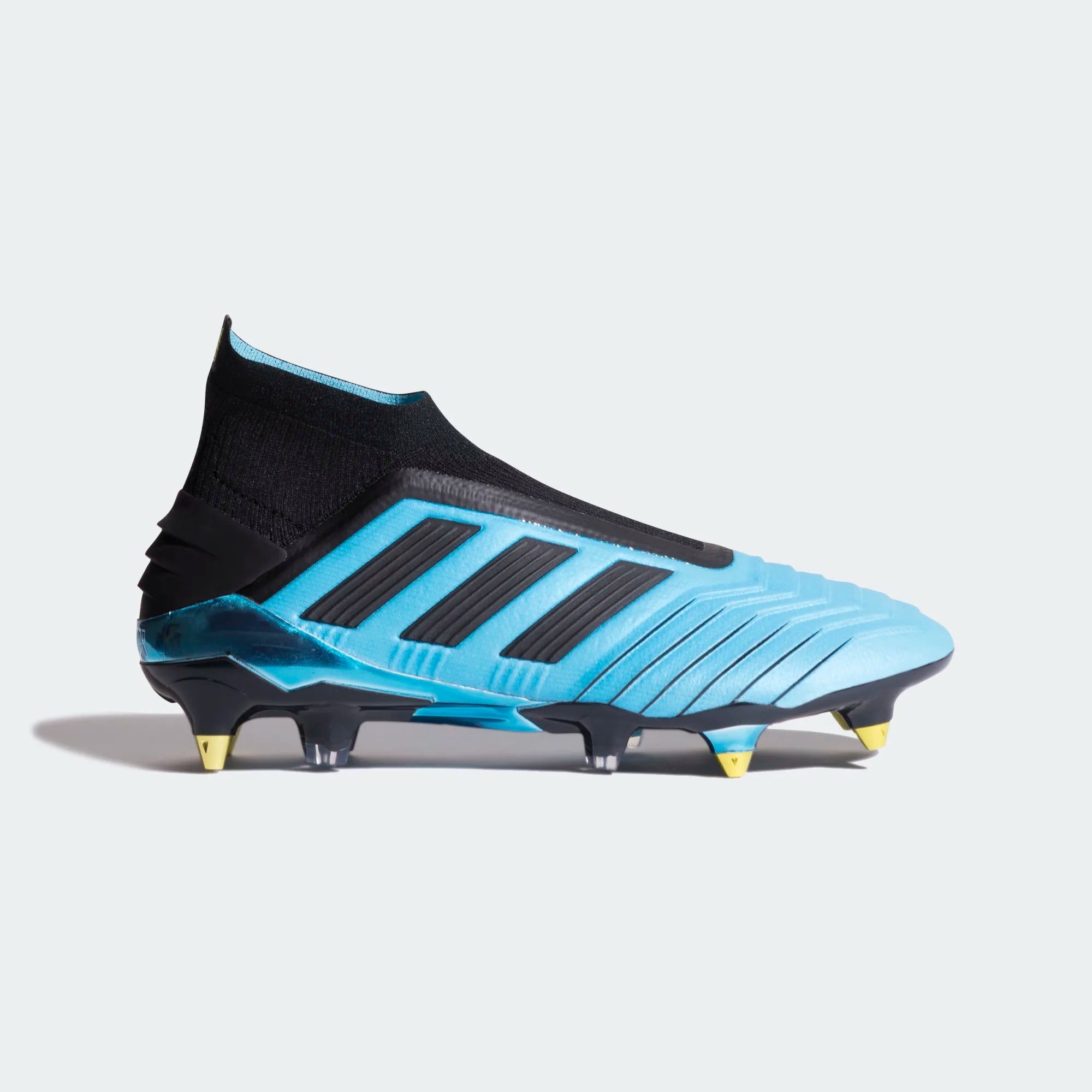 adidas Predator 19+ SG
