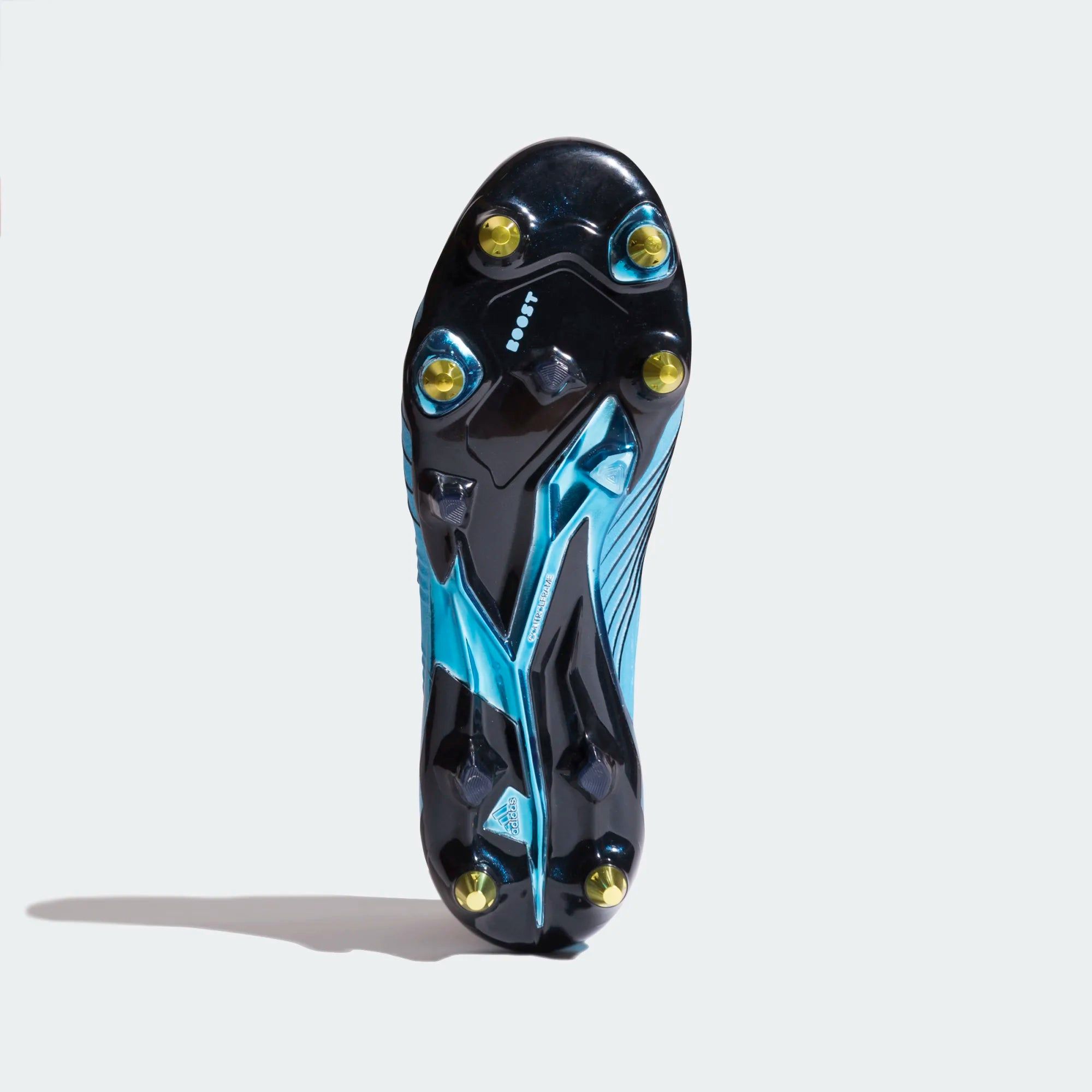 adidas Predator 19+ SG