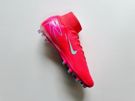 Nike Mercurial Superfly 10 Elite AG