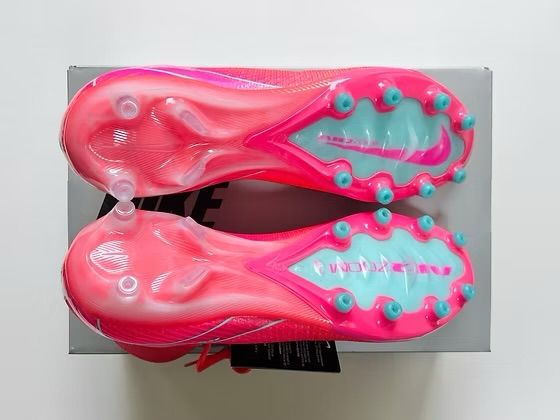 Nike Mercurial Superfly 10 Elite AG