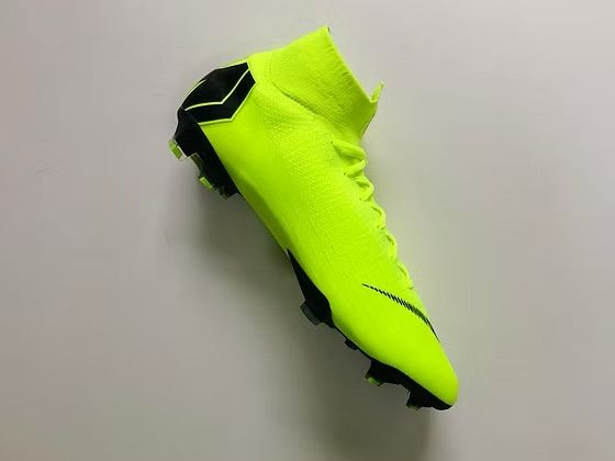 Nike Mercurial Superfly 360 Elite FG