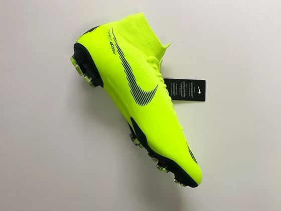 Nike Mercurial Superfly 360 Elite FG