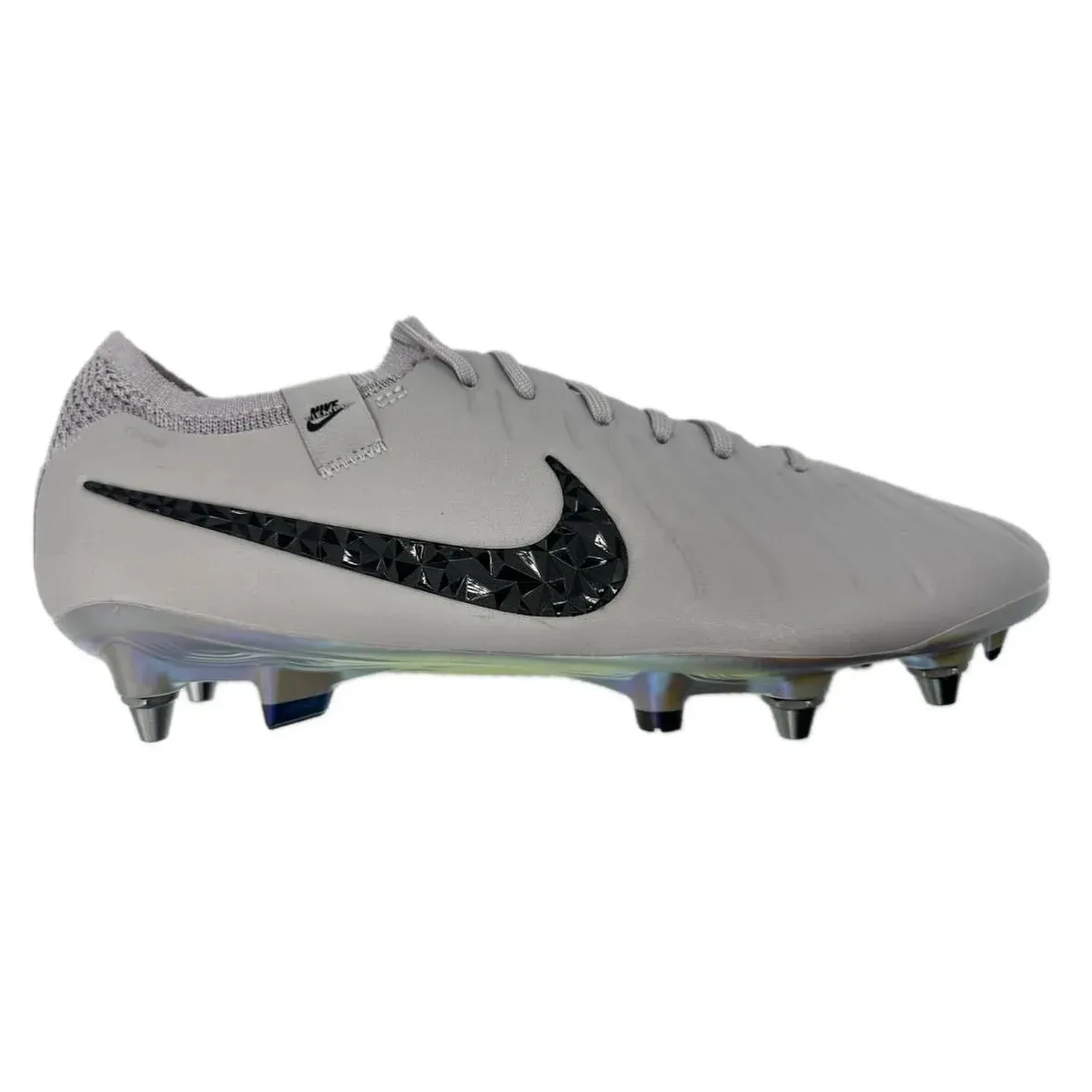 Nike Tiempo Legend X Elite SG-Pro