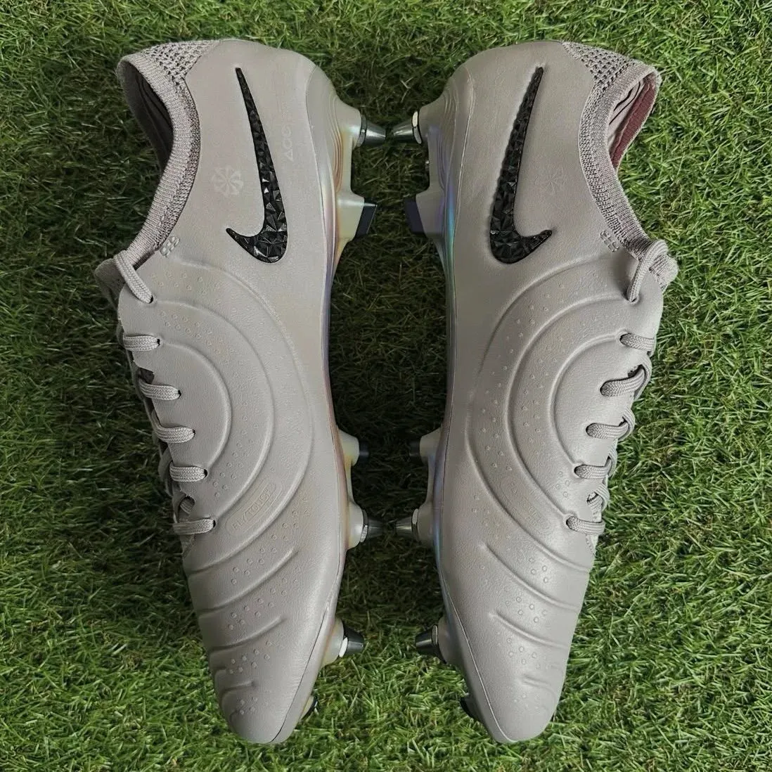 Nike Tiempo Legend X Elite SG-Pro