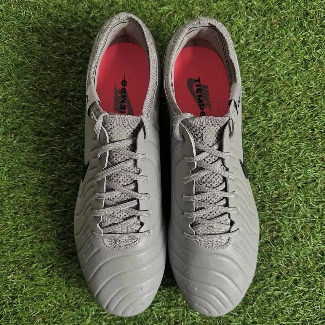 Nike Tiempo Legend X Elite SG-Pro