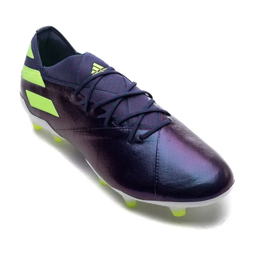Adidas Nemeziz.1 FG Messi