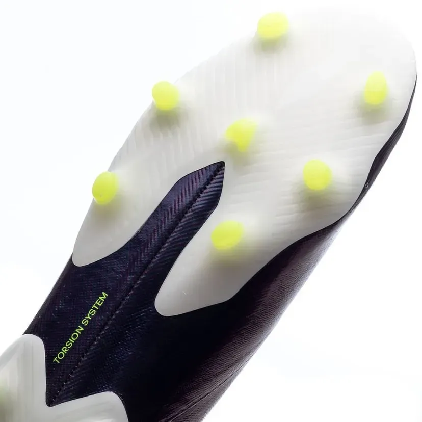 Adidas Nemeziz.1 FG Messi