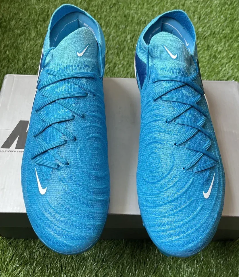 Nike Phantom GX 2 Elite FG