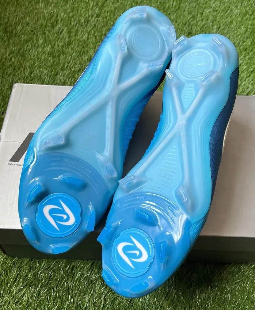 Nike Phantom GX 2 Elite FG