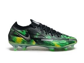Nike Phantom GT 2 Elite FG