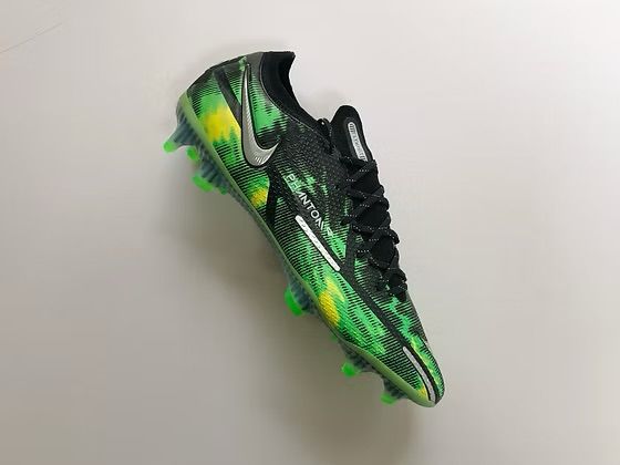 Nike Phantom GT 2 Elite FG
