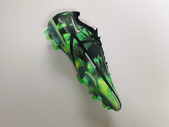 Nike Phantom GT 2 Elite FG