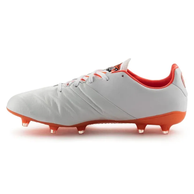 Puma King Platinum 21 FG