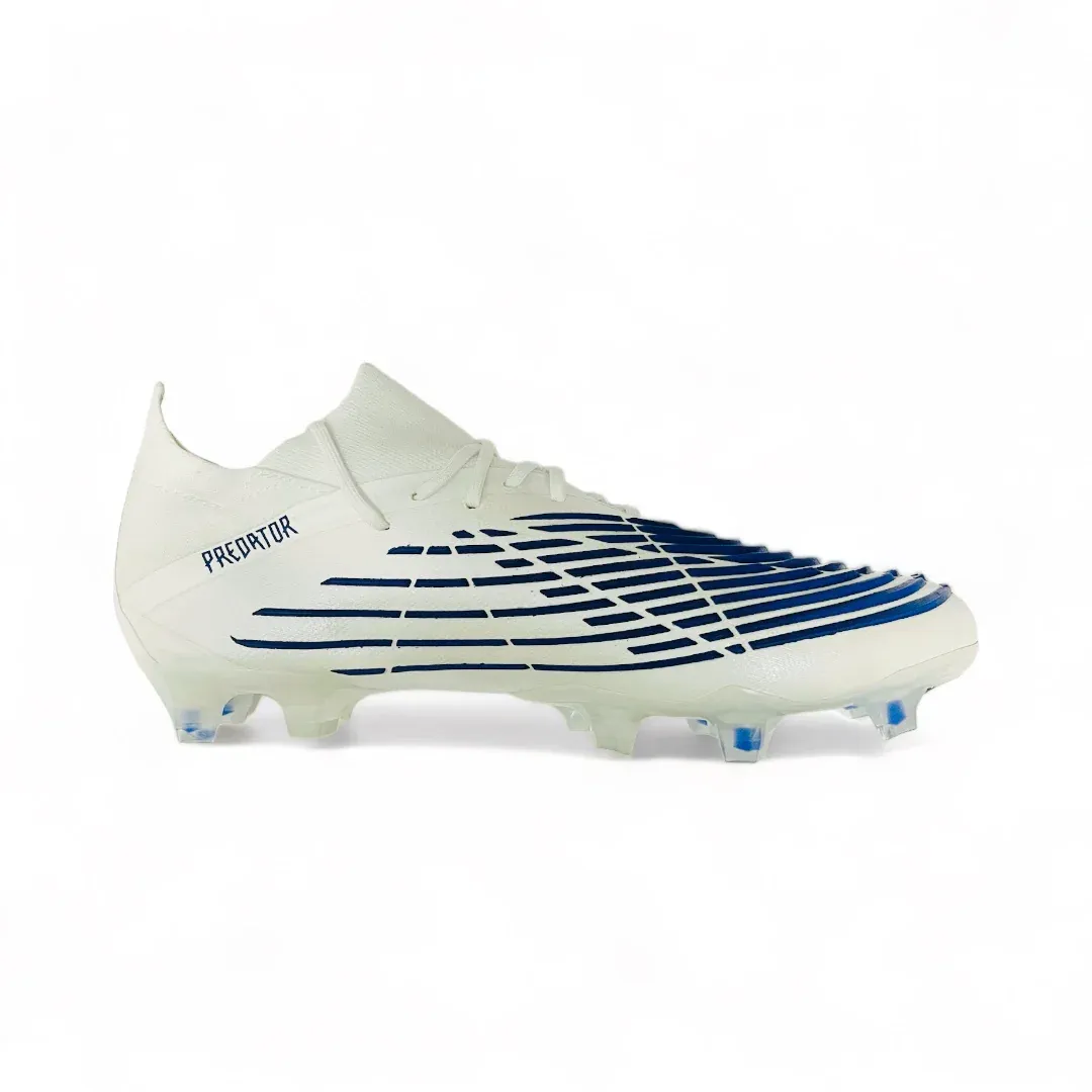 ADIDAS PREDATOR EDGE.1 LOW FIRM GROUND