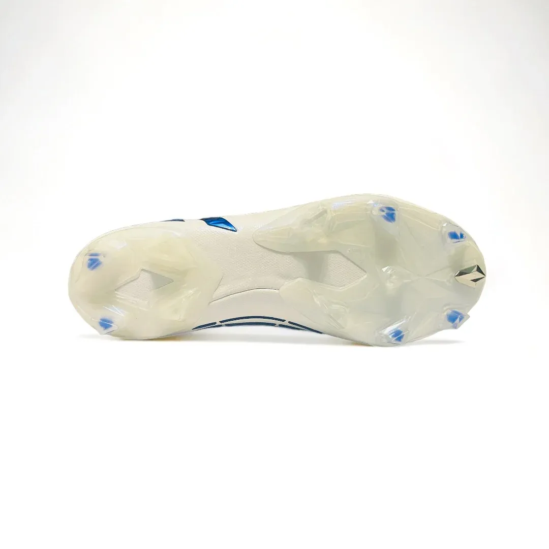 ADIDAS PREDATOR EDGE.1 LOW FIRM GROUND