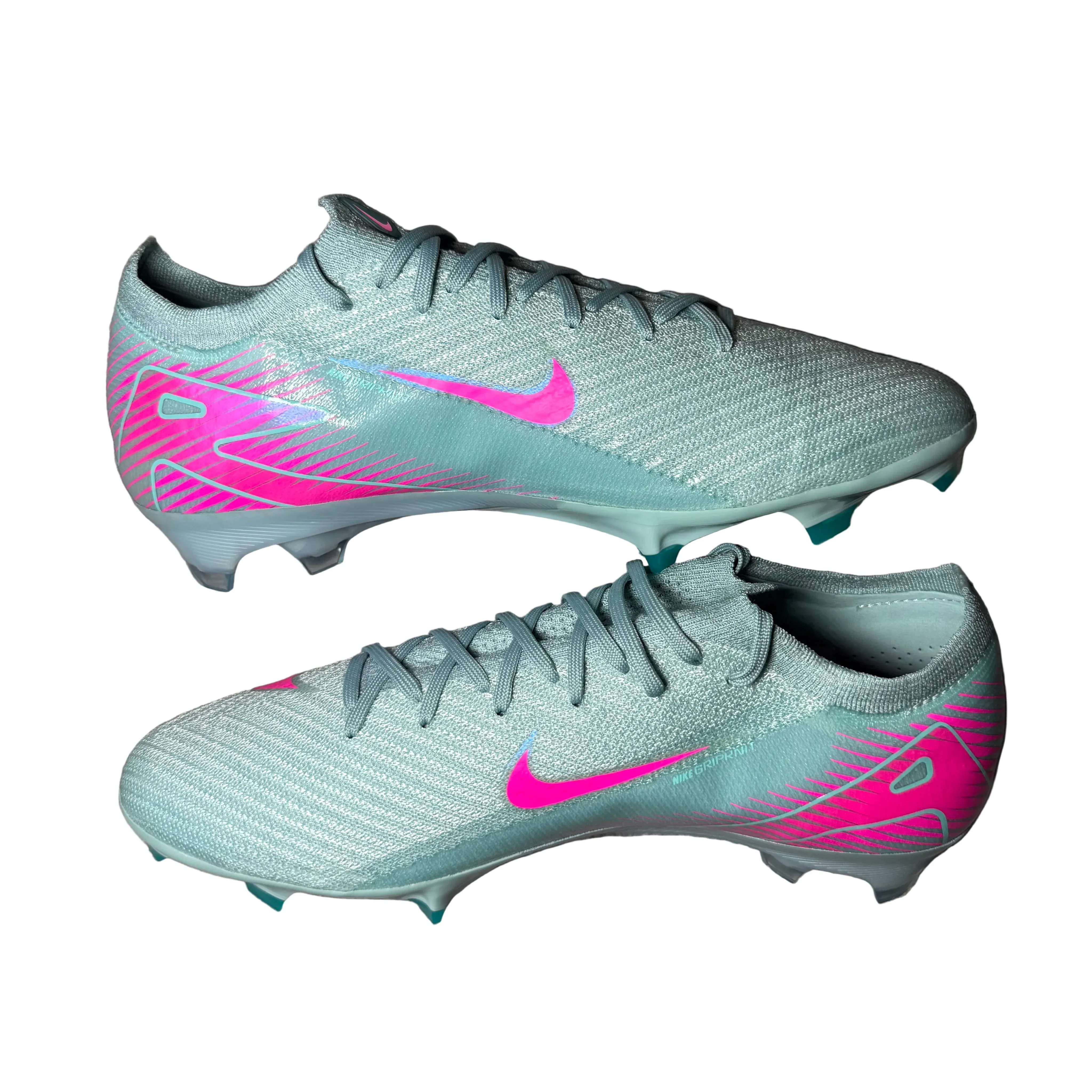Nike Mercurial ZM Vapor 16 Elite FG