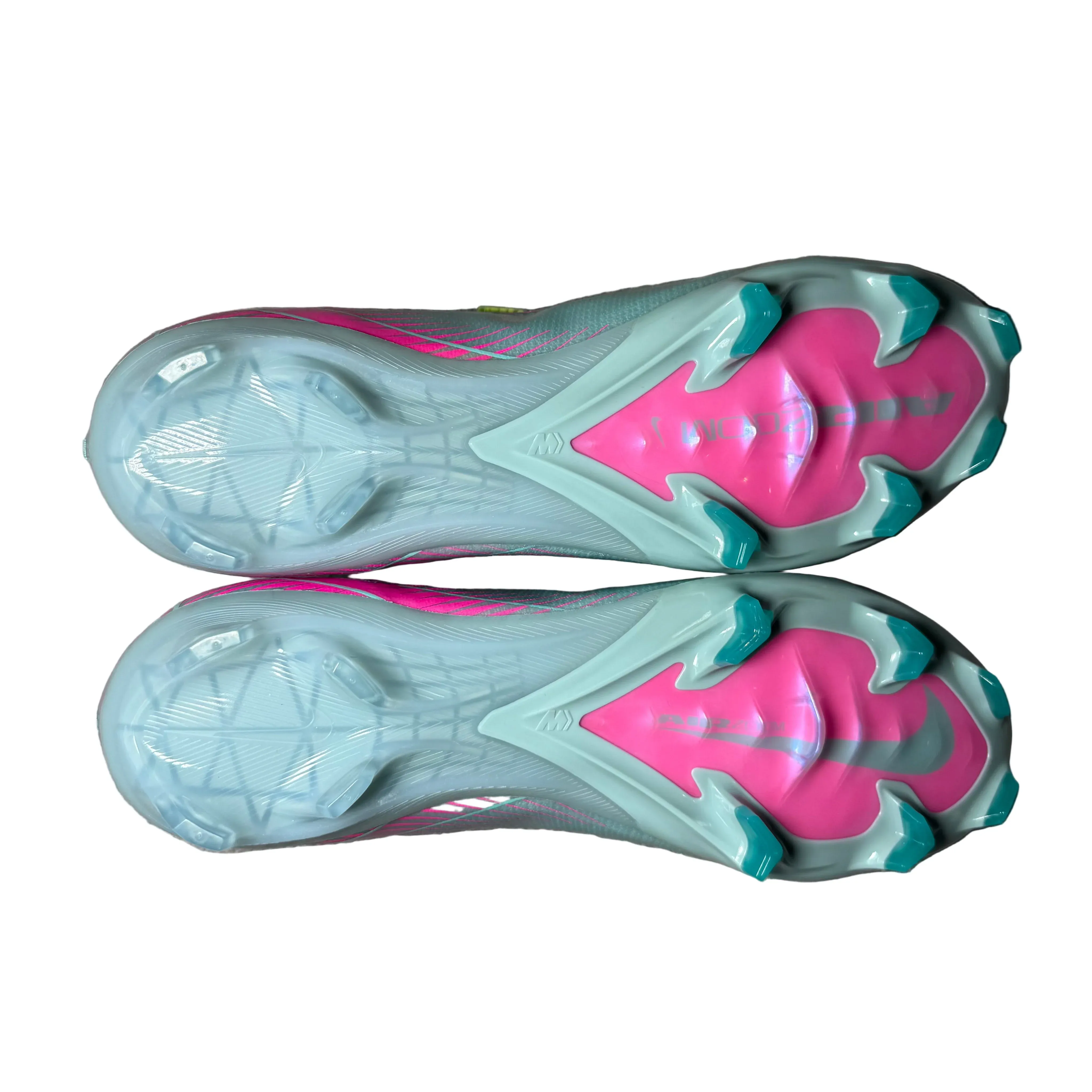 Nike Mercurial ZM Vapor 16 Elite FG