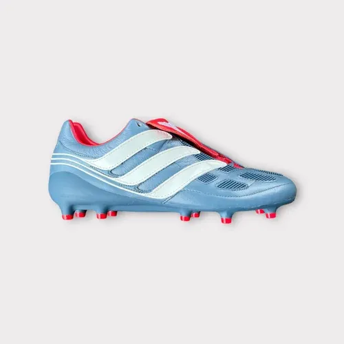 Adidas Predator Precision FG