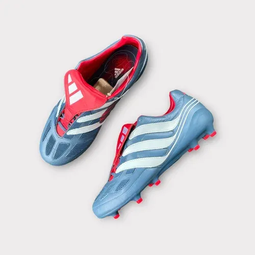Adidas Predator Precision FG