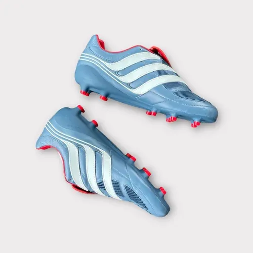 Adidas Predator Precision FG