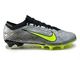 Nike Air Zoom Mercurial Vapor 15 Elite AG XXV