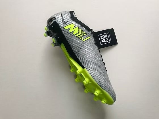Nike Air Zoom Mercurial Vapor 15 Elite AG XXV