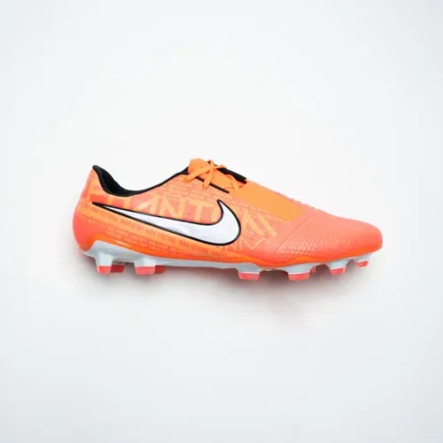 Nike Phantom Venom FG