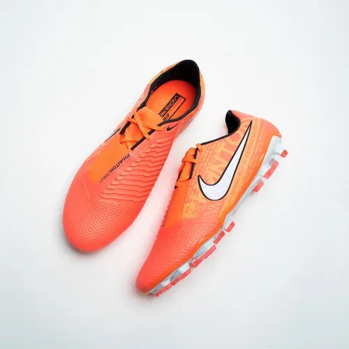 Nike Phantom Venom FG