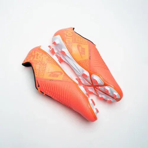 Nike Phantom Venom FG