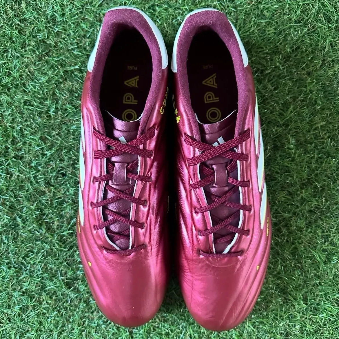 Adidas Copa Pure 2 Elite FG
