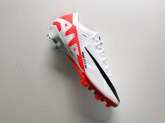 Nike Air Zoom Mercurial Vapor 15 Elite FG