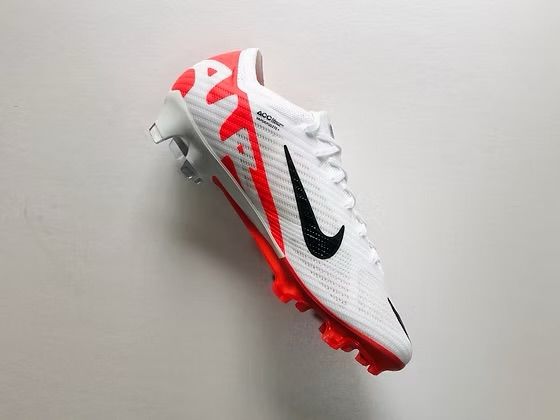 Nike Air Zoom Mercurial Vapor 15 Elite FG