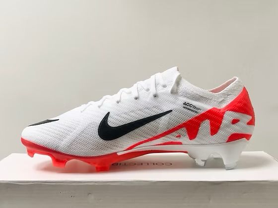 Nike Air Zoom Mercurial Vapor 15 Elite FG