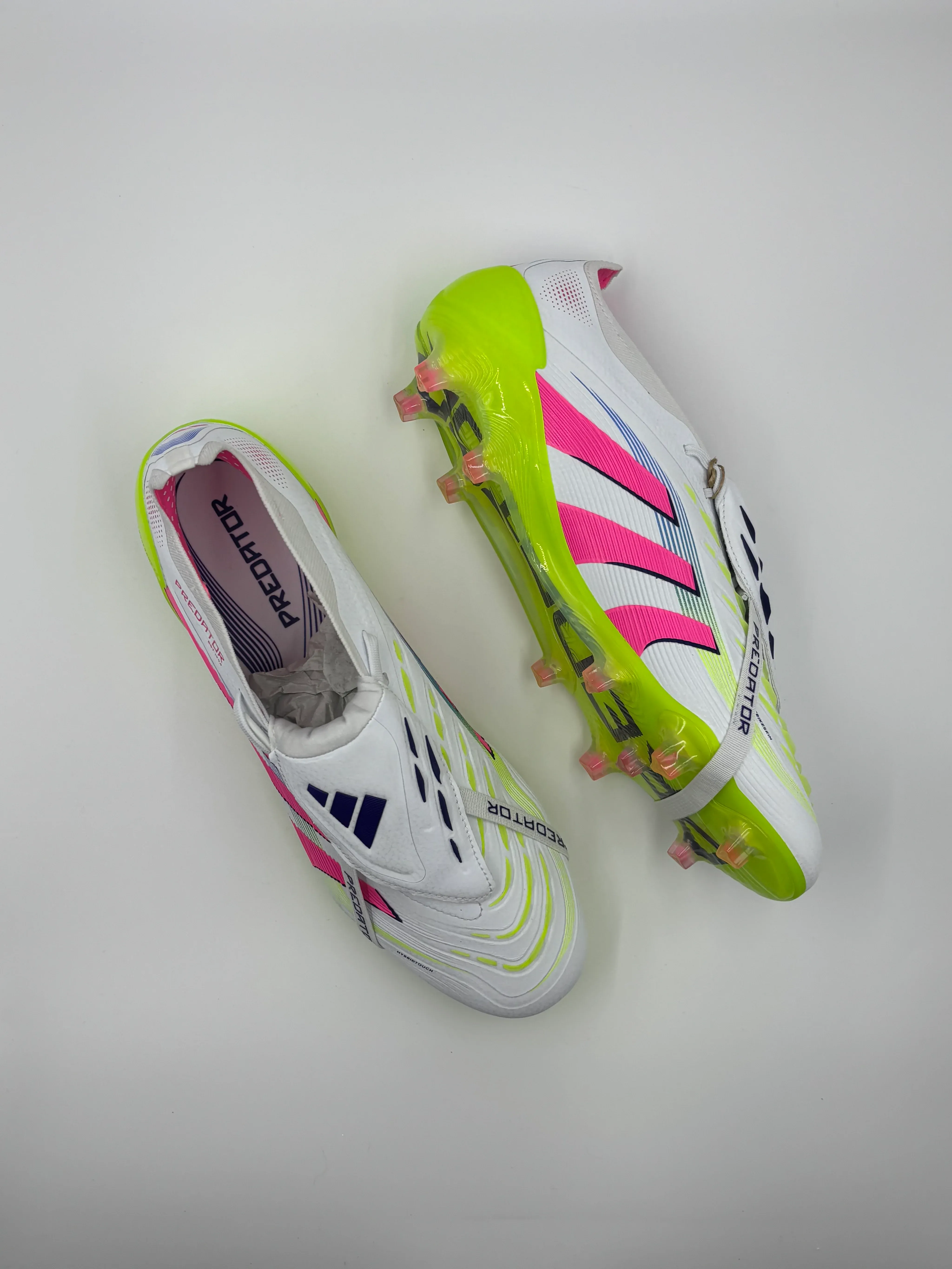 Adidas Predator Elite FT FG