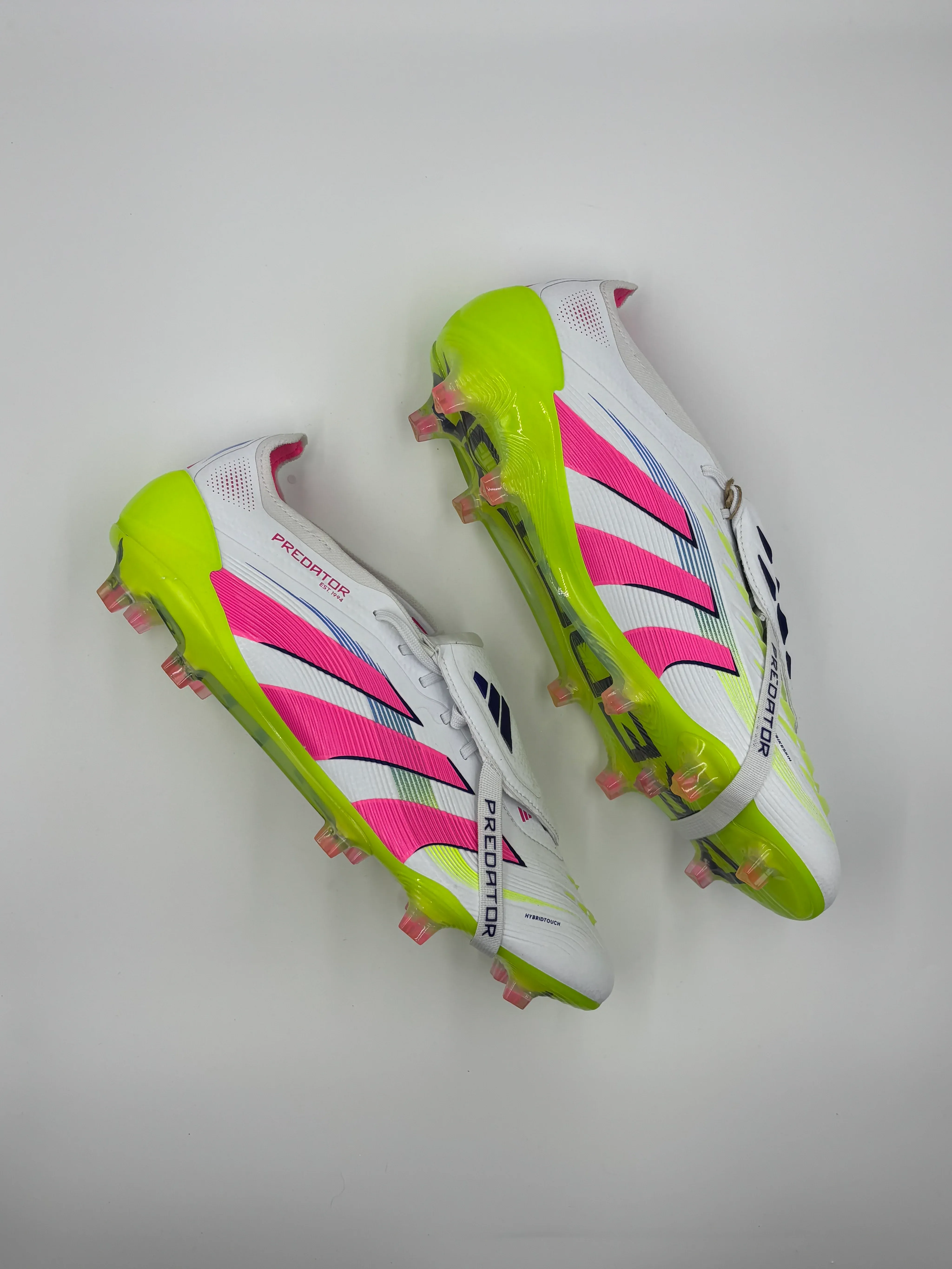 Adidas Predator Elite FT FG