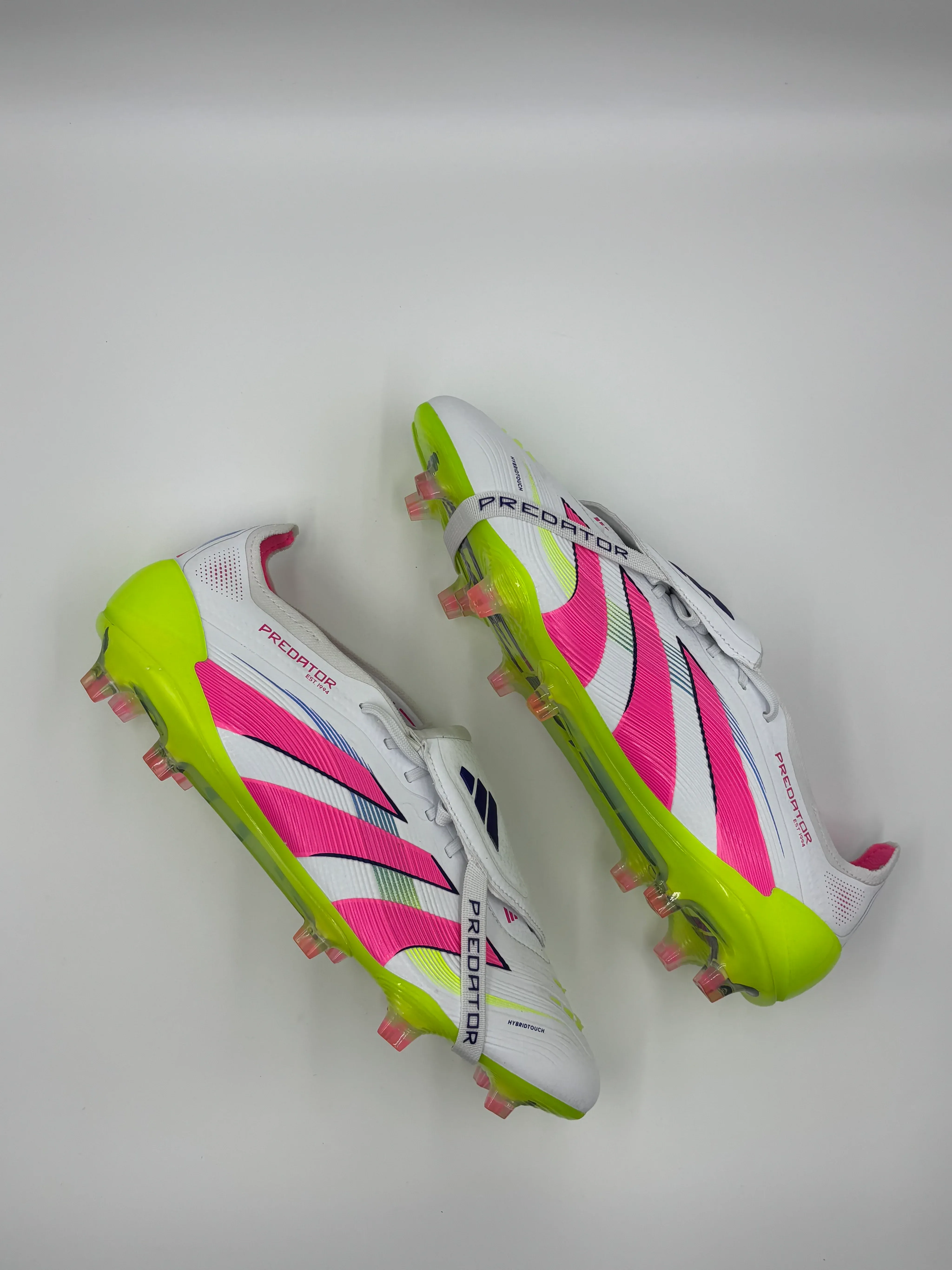 Adidas Predator Elite FT FG