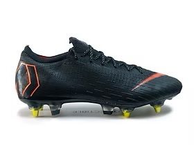 Nike Mercurial Vapor 12 Elite SG AC