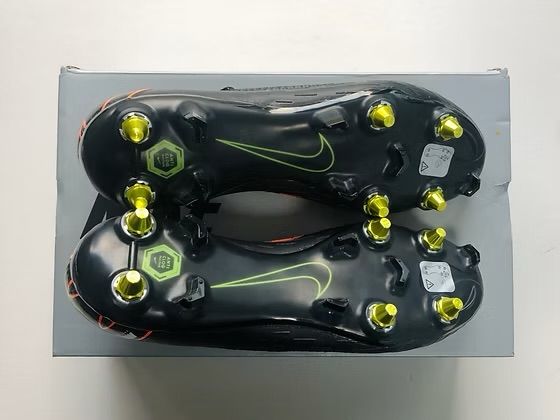 Nike Mercurial Vapor 12 Elite SG AC