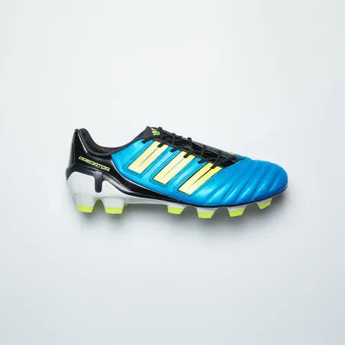 Adidas Predator Adipower FG