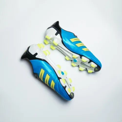 Adidas Predator Adipower FG