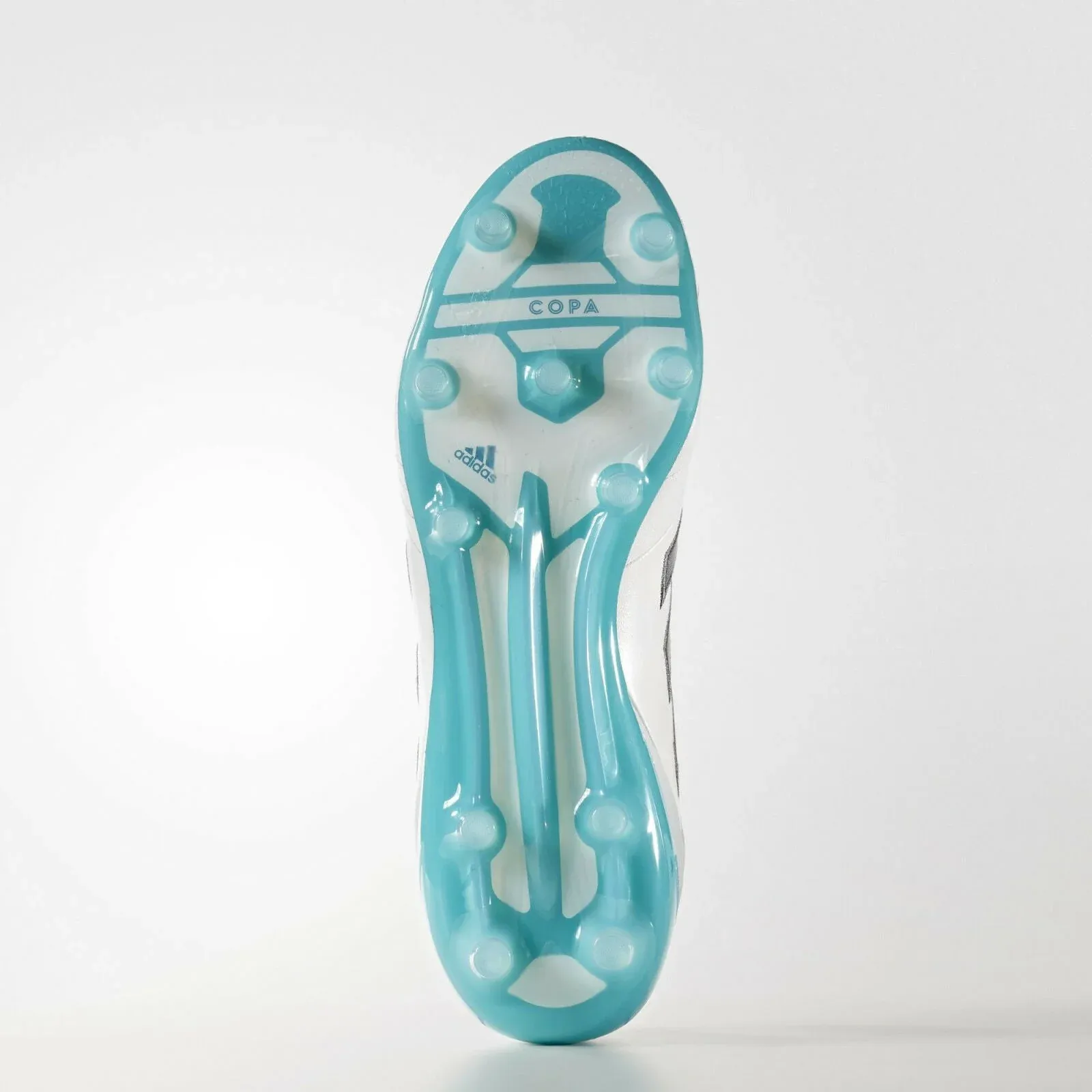 adidas Copa 17.1 FG