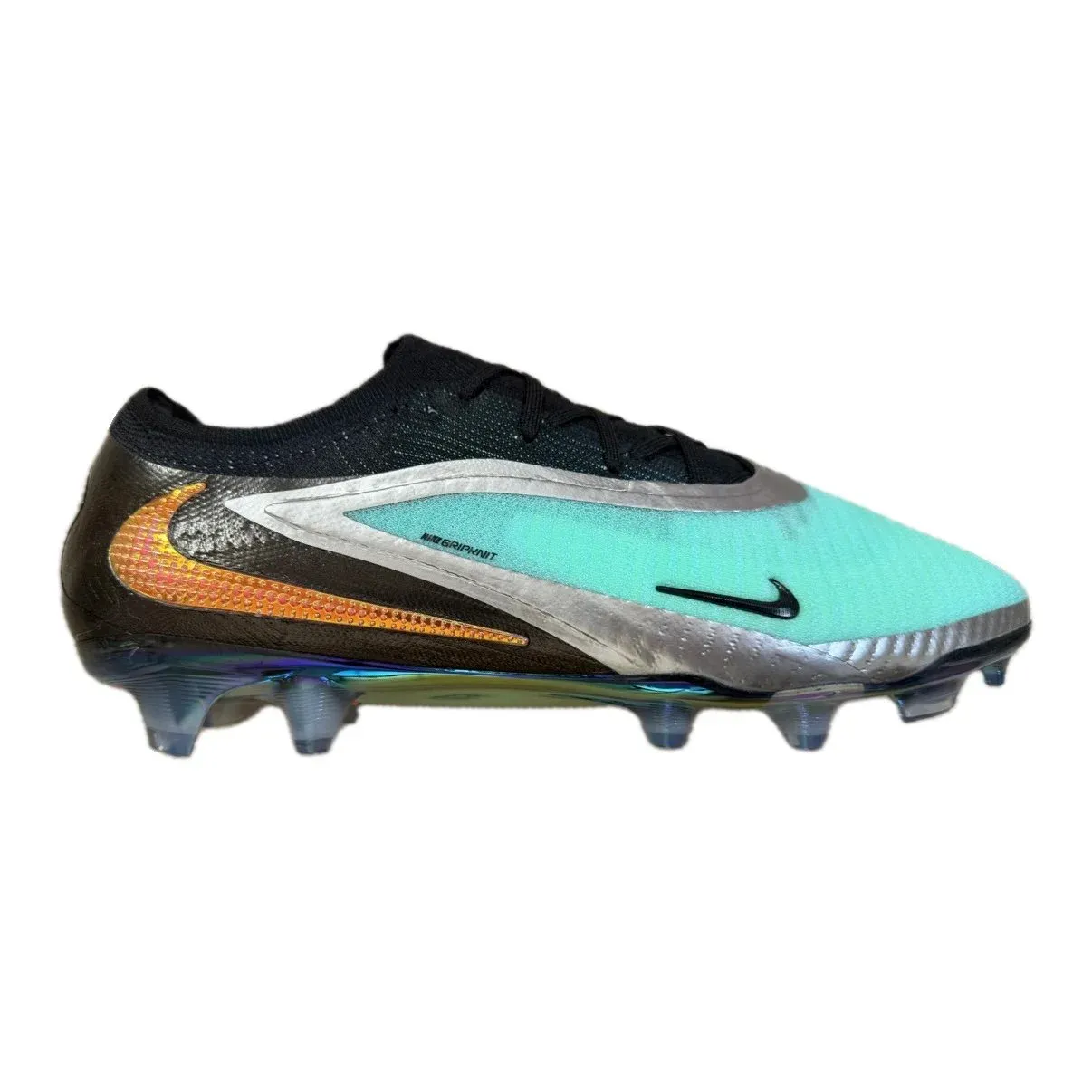 Nike Phantom 6 Elite LE FG