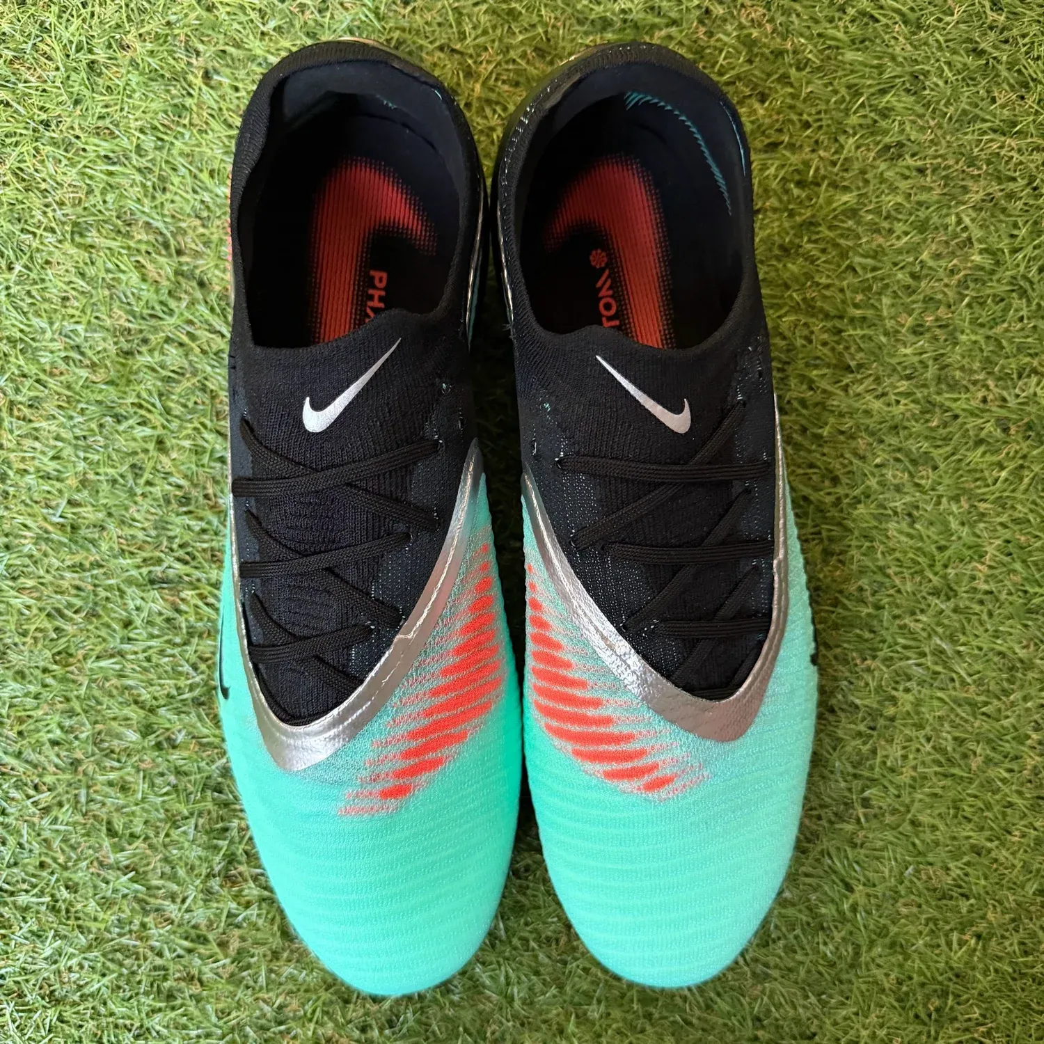 Nike Phantom 6 Elite LE FG