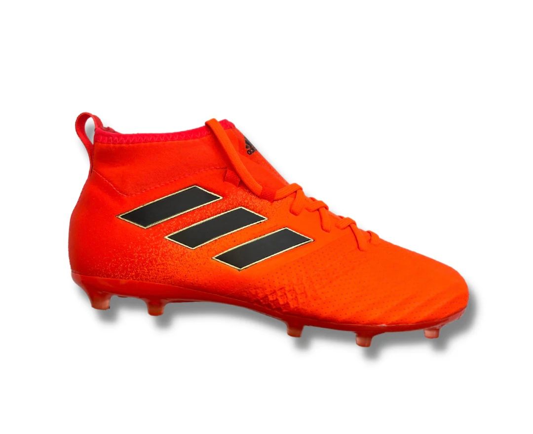 ADIDAS ACE 17.1 FG JUNIOR