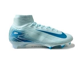 Nike Air Zoom Mercurial Superfly 10 Elite FG