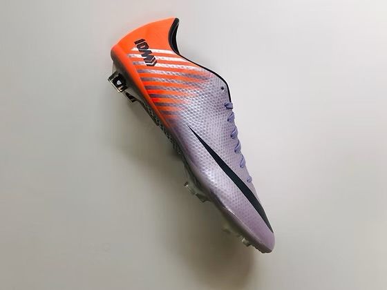 Nike Mercurial Vapor IX FG 10M